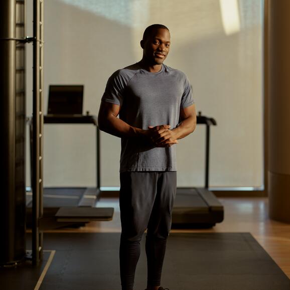 Janu Tokyo, Japan - Spa Wellness, Gym, Janusanti